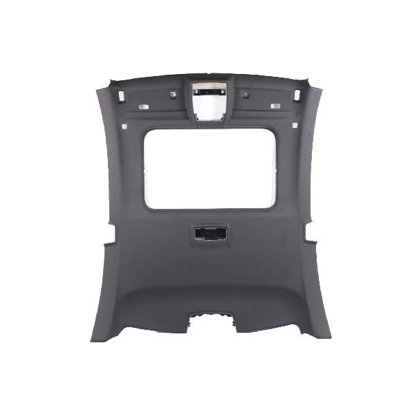 تصویر محصول نمد سقف ام وی ام آریزو 5ev 48 کیلووات سال 2024